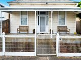 https://images.listonce.com.au/custom/160x/listings/28-anderson-street-east-geelong-vic-3219/231/01699231_img_01.jpg?hMqeCyxUjeo