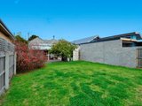 https://images.listonce.com.au/custom/160x/listings/28-anderson-street-east-geelong-vic-3219/231/01699231_img_07.jpg?9Gz1iuPcyhM