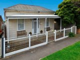 https://images.listonce.com.au/custom/160x/listings/28-anderson-street-east-geelong-vic-3219/231/01699231_img_08.jpg?6wLN4KLLPhk