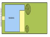 https://images.listonce.com.au/custom/160x/listings/28-anderson-street-east-geelong-vic-3219/231/01699231_img_09.jpg?iM5hda8kVi8