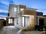 https://images.listonce.com.au/custom/160x/listings/28-angliss-street-yarraville-vic-3013/782/01203782_img_01.jpg?V7j4grcKJCA