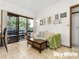 https://images.listonce.com.au/custom/160x/listings/28-angus-drive-glen-waverley-vic-3150/915/01658915_img_03.jpg?1DdTO3ztQJc