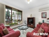 https://images.listonce.com.au/custom/160x/listings/28-angus-drive-glen-waverley-vic-3150/915/01658915_img_06.jpg?zAjU4rjh1zo