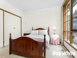 https://images.listonce.com.au/custom/160x/listings/28-angus-drive-glen-waverley-vic-3150/915/01658915_img_08.jpg?19AKwNYKhfs