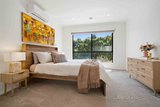 https://images.listonce.com.au/custom/160x/listings/28-apple-orchard-drive-brown-hill-vic-3350/243/01780243_img_03.jpg?oMsFl3tSalQ