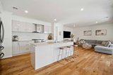 https://images.listonce.com.au/custom/160x/listings/28-apple-orchard-drive-brown-hill-vic-3350/243/01780243_img_04.jpg?F1QLyQbg-pE