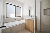 https://images.listonce.com.au/custom/160x/listings/28-apple-orchard-drive-brown-hill-vic-3350/243/01780243_img_07.jpg?zQbs77F8Zjo