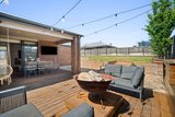 https://images.listonce.com.au/custom/160x/listings/28-apple-orchard-drive-brown-hill-vic-3350/243/01780243_img_08.jpg?LQbAymgkRu8