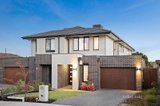 https://images.listonce.com.au/custom/160x/listings/28-aranga-crescent-donvale-vic-3111/907/01514907_img_01.jpg?m2YYbYX7gtQ