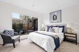 https://images.listonce.com.au/custom/160x/listings/28-aranga-crescent-donvale-vic-3111/907/01514907_img_08.jpg?l15PyQkg44g