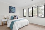 https://images.listonce.com.au/custom/160x/listings/28-aranga-crescent-donvale-vic-3111/907/01514907_img_10.jpg?NoSZqJ7Z1MU