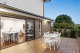 https://images.listonce.com.au/custom/160x/listings/28-aranga-crescent-donvale-vic-3111/907/01514907_img_13.jpg?xhLhi-tHqMA