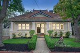 https://images.listonce.com.au/custom/160x/listings/28-arawatta-street-carnegie-vic-3163/661/01020661_img_01.jpg?dnAUfTuabGk