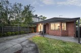 https://images.listonce.com.au/custom/160x/listings/28-ardrie-road-malvern-east-vic-3145/743/01606743_img_10.jpg?xfkvVE8sKqI