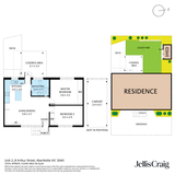 https://images.listonce.com.au/custom/160x/listings/28-arthur-street-aberfeldie-vic-3040/410/01928410_floorplan_01.gif?aqr-WCBmW6s