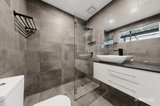 https://images.listonce.com.au/custom/160x/listings/28-arthur-street-aberfeldie-vic-3040/410/01928410_img_02.jpg?2ZzZT8BlUxg