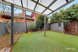https://images.listonce.com.au/custom/160x/listings/28-arthur-street-aberfeldie-vic-3040/410/01928410_img_03.jpg?iKNRDesQQCw