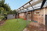 https://images.listonce.com.au/custom/160x/listings/28-arthur-street-aberfeldie-vic-3040/410/01928410_img_04.jpg?AkaqtwsBuaI