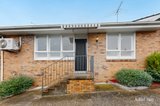 https://images.listonce.com.au/custom/160x/listings/28-arthur-street-aberfeldie-vic-3040/410/01928410_img_05.jpg?1-Fjkj3hKDs