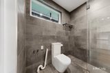 https://images.listonce.com.au/custom/160x/listings/28-arthur-street-aberfeldie-vic-3040/410/01928410_img_07.jpg?Ldrma52OhpQ