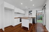 https://images.listonce.com.au/custom/160x/listings/28-arthur-street-aberfeldie-vic-3040/410/01928410_img_08.jpg?Eb_qDFhG2n8
