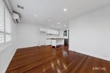 https://images.listonce.com.au/custom/160x/listings/28-arthur-street-aberfeldie-vic-3040/410/01928410_img_10.jpg?_aSKposEsYA