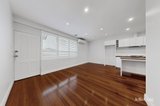 https://images.listonce.com.au/custom/160x/listings/28-arthur-street-aberfeldie-vic-3040/410/01928410_img_13.jpg?K2r9lXvDIMI