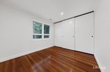 https://images.listonce.com.au/custom/160x/listings/28-arthur-street-aberfeldie-vic-3040/410/01928410_img_14.jpg?rhMEYmSBCNQ