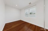 https://images.listonce.com.au/custom/160x/listings/28-arthur-street-aberfeldie-vic-3040/410/01928410_img_15.jpg?Ja3m4tpPAHs