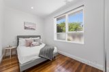 https://images.listonce.com.au/custom/160x/listings/28-arthur-street-aberfeldie-vic-3040/528/01003528_img_03.jpg?54mvRw7l0wg