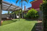 https://images.listonce.com.au/custom/160x/listings/28-arthur-street-aberfeldie-vic-3040/528/01003528_img_07.jpg?n0Hg-IVLx1o