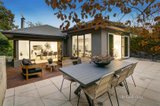 https://images.listonce.com.au/custom/160x/listings/28-arundel-crescent-surrey-hills-vic-3127/061/01022061_img_01.jpg?uI4VOGO_D-A