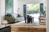 https://images.listonce.com.au/custom/160x/listings/28-arundel-crescent-surrey-hills-vic-3127/061/01022061_img_04.jpg?IesWHiR3Epk