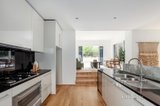 https://images.listonce.com.au/custom/160x/listings/28-arundel-crescent-surrey-hills-vic-3127/061/01022061_img_05.jpg?5jF94zfL7a0
