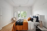 https://images.listonce.com.au/custom/160x/listings/28-arundel-crescent-surrey-hills-vic-3127/061/01022061_img_07.jpg?TD85FBhGfLM