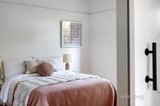 https://images.listonce.com.au/custom/160x/listings/28-arundel-crescent-surrey-hills-vic-3127/061/01022061_img_10.jpg?kq4r-zzucWQ