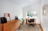 https://images.listonce.com.au/custom/160x/listings/28-arundel-crescent-surrey-hills-vic-3127/061/01022061_img_12.jpg?vqnX1uvnI5U