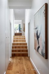 https://images.listonce.com.au/custom/160x/listings/28-arundel-crescent-surrey-hills-vic-3127/061/01022061_img_13.jpg?Qe7VzwcOzXQ