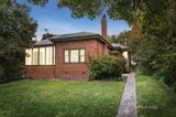 https://images.listonce.com.au/custom/160x/listings/28-arundel-crescent-surrey-hills-vic-3127/061/01022061_img_14.jpg?WtFEYI3lYKo