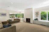 https://images.listonce.com.au/custom/160x/listings/28-arundel-crescent-surrey-hills-vic-3127/179/00723179_img_02.jpg?hFZW2JjFfps