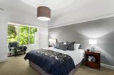 https://images.listonce.com.au/custom/160x/listings/28-arundel-crescent-surrey-hills-vic-3127/179/00723179_img_04.jpg?zDGE73QL5DQ