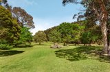 https://images.listonce.com.au/custom/160x/listings/28-arundel-crescent-surrey-hills-vic-3127/179/00723179_img_07.jpg?bGmDKKiGcRE