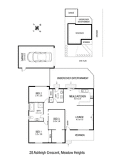 https://images.listonce.com.au/custom/160x/listings/28-ashleigh-crescent-meadow-heights-vic-3048/538/01772538_floorplan_01.gif?SmoJNGCp-m8