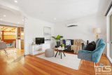 https://images.listonce.com.au/custom/160x/listings/28-ashleigh-crescent-meadow-heights-vic-3048/538/01772538_img_02.jpg?l-Ja5x61kyc