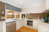 https://images.listonce.com.au/custom/160x/listings/28-ashleigh-crescent-meadow-heights-vic-3048/538/01772538_img_04.jpg?2WRmlKlzayA