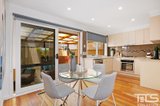 https://images.listonce.com.au/custom/160x/listings/28-ashleigh-crescent-meadow-heights-vic-3048/538/01772538_img_05.jpg?FZ444wBCLXM