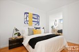 https://images.listonce.com.au/custom/160x/listings/28-ashleigh-crescent-meadow-heights-vic-3048/538/01772538_img_06.jpg?MBan8zdauxg