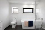 https://images.listonce.com.au/custom/160x/listings/28-ashleigh-crescent-meadow-heights-vic-3048/538/01772538_img_08.jpg?2eS7dxFlxS0