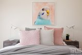 https://images.listonce.com.au/custom/160x/listings/28-ashleigh-crescent-meadow-heights-vic-3048/538/01772538_img_11.jpg?cLXokT_1SRU