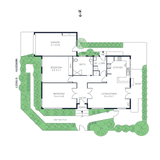 https://images.listonce.com.au/custom/160x/listings/28-ashley-grove-malvern-vic-3144/536/01983536_floorplan_01.gif?AcQ3r1xNYvw